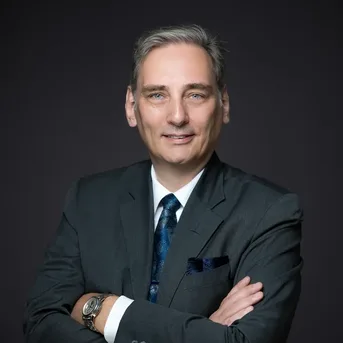 Dr. Joachim Ollhoff